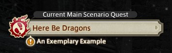 msq.jpg